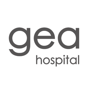 gea-logo