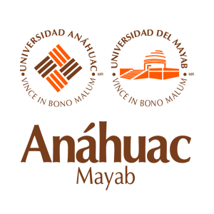 mayab-logo
