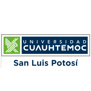 u-cuautemoc-slp-logo