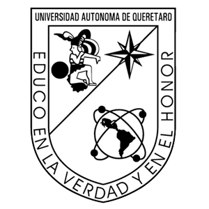 uac-logo