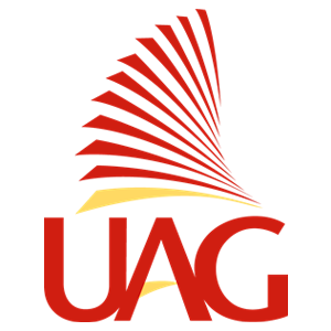 uag-logo