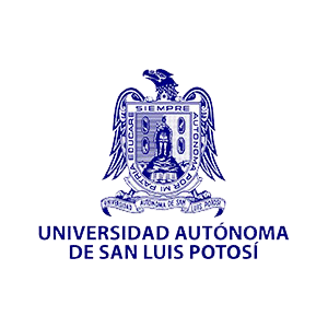 uaspl-logo