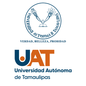 uat-logo