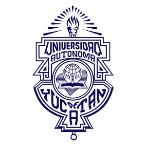 uay-logo