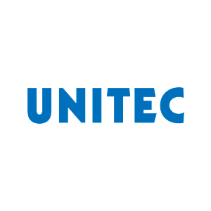 unitec-logo