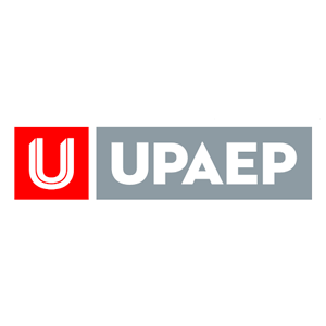 upaep-logo