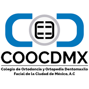col-cdmx
