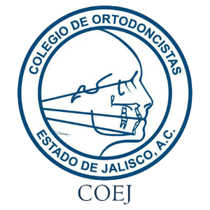 col-jal